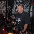 Click to enlarge GutterPunk - Professional Concert Photography